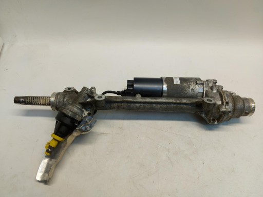 BMW G20 330i sedan 2018 servo control uk anglik RHD 984253