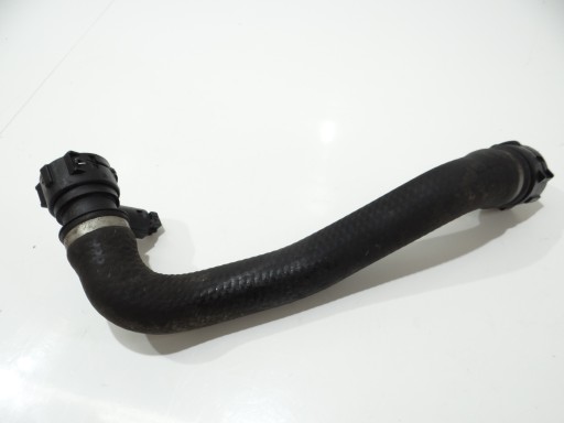 prijenos crijevo vode BMW E60 E61 M54 7519257 (4614837)