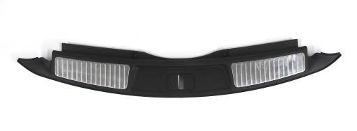 ЧОХОЛ ДЛЯ РЕМЕНЯ ЗАДНЬОГО ВИДУ OPEL INSIGNIA KOMBI LIFT