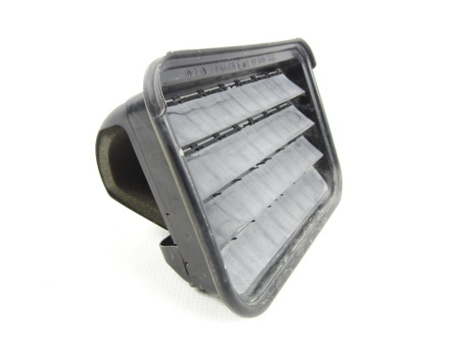 Odpowietrznik grid wentylacyjna right left Mercedes GL X164 W251 ML W164