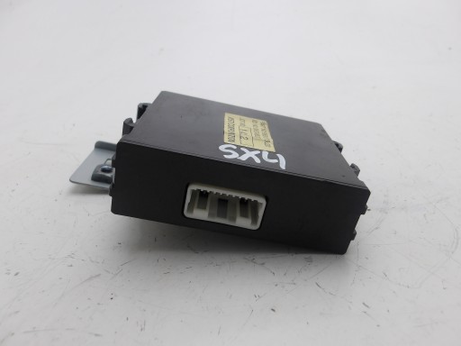 SUZUKI SX4 SEDICI 06-13 modulo BOCCHETTE 95510-79J20