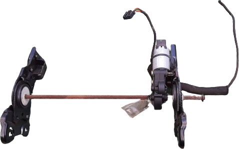 82144622-4 - Мотор регулювання сидіння MERCEDES SLK W172 W171