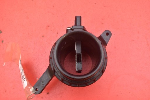 Luftmassenmesser 3L3A-12B579-BA FORD FOCUS MK3 1.6 16V 105 KM 11-15