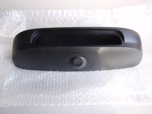 Камера заднього виду proace movano ducato boxer jumper 1376369080