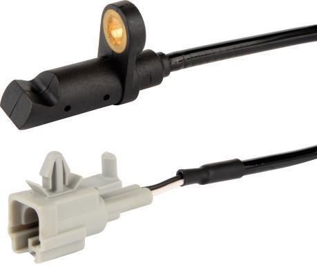 Датчик скорости колеса ABS задний J5921030