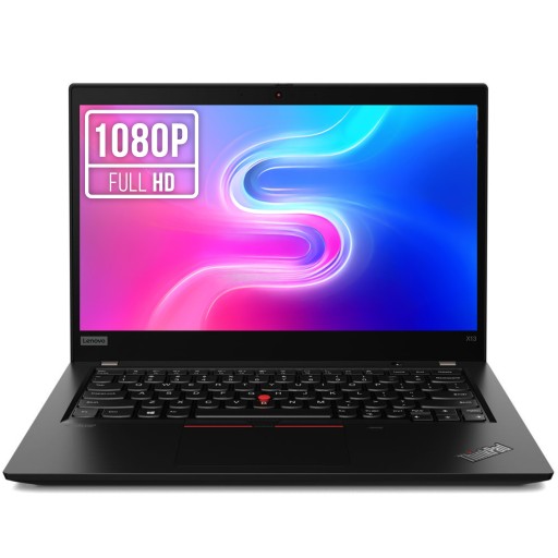 ThinkPad X13 Gen1 Ryzen 5 Pro メモリ16GB Lenovo ThinkPad X13 Gen 1 AMD Ryzen 5 Pro 4650U 16GB 256GB