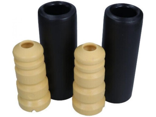 КРЫЛЬЯ + ЩИТКИ ЗАДНИЕ FEBI BILSTEIN 170799