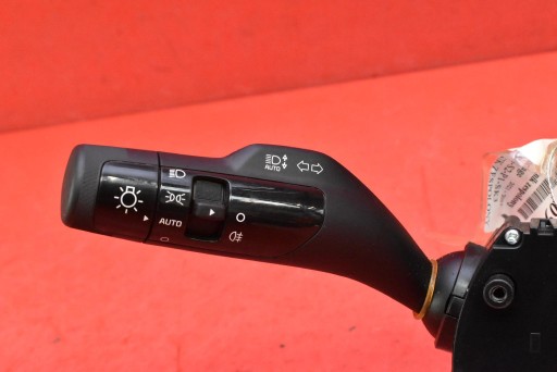 DEVIO LUCI TERGICRISTALLO TERGI PAJAK 934C5P1840 KIA SPORTAGE 5 V 21-25