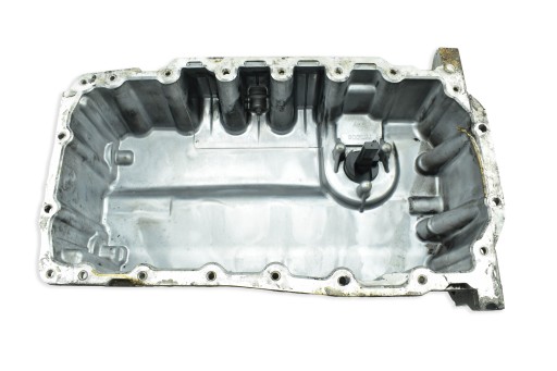 Ölwanne Sensor VW PASSAT B6 GOLF V AUDI A3 8P 2.0 TDI 03G103603AD