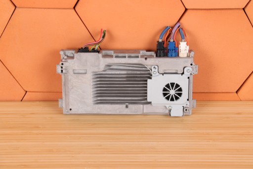 BMW U06 X1 U11 modul riadiaca jednotka budíka budíkov KOMBI 5A42377