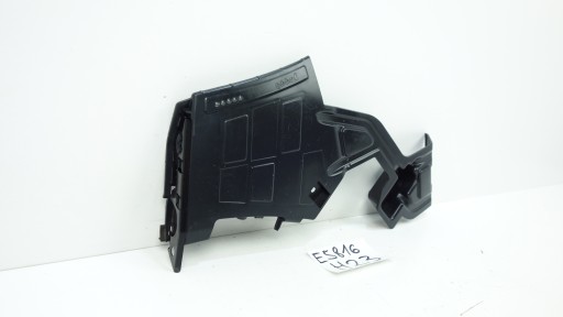 bumper bracket left front MERCEDES B W247 16- A2478858900