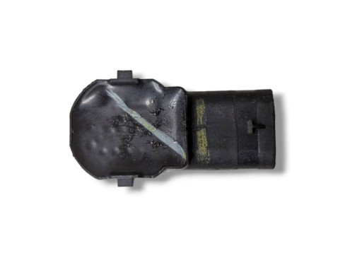Sensor Parken Land Rover Range Rover Sport facelift L320 2010