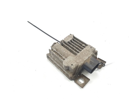 modulo POMPY carburante 7P0906093A VOLKSWAGEN TOUAREG II 7P