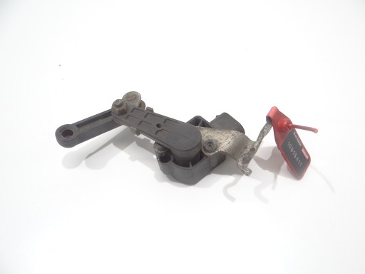 Sensor POZIOMOWANIA Leuchten BMW F01 6788569