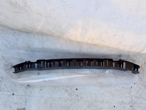 CITROEN C3 III 3 16-> výztuha ABSORBER nárazníku předek