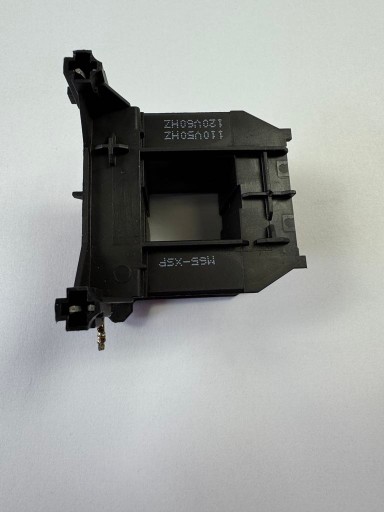 5904133711343 - Замена катушки eaton dilm65 xsp 110 120 в 50 60 гц