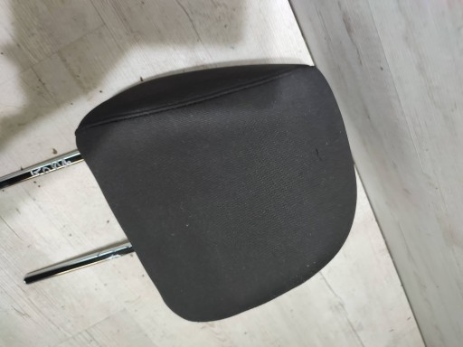 Hyundai Kona and 2018 rest front front
