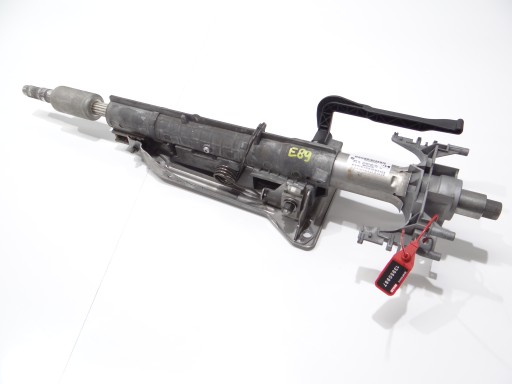 steering wheel rod of the steering wheel BMW Z4 E89 6783067
