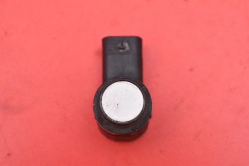 Sensor Parken heck PDC 4H0919275 SEAT LEON 2 II 09-12
