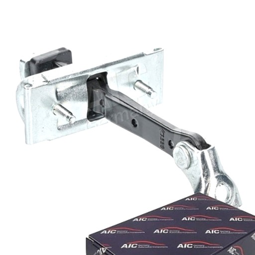 70150 - ОБМЕЖУВАЧ ПЕРЕДНІХ ДВЕРЕЙ L = P OPEL ADAM 1.0 1.2 1.4