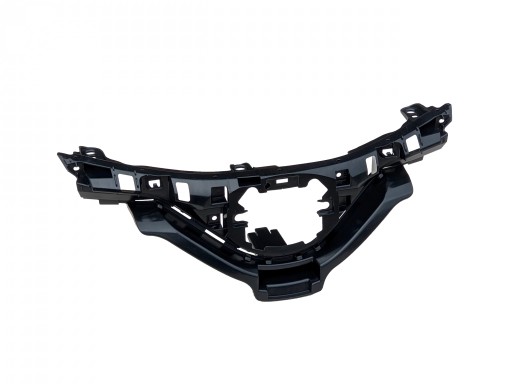 53112-F4010 - Toyota C-HR CHR кронштейн решетка радиатора передняя 16-19