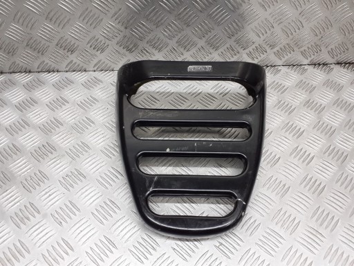 БАГАЖНИК ZIPP QUANTUM 2013