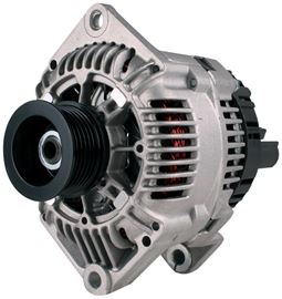 As-RU a3041 генератор