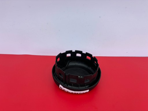JAGUAR XE XF F-PACE VERSCHLUSSSTOPFEN AIRBAGS POWIETRZNEJ BLENDE ABDECKUNG AIRBAG KA7/AM565