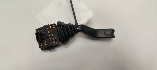 Schalter Blinkleuchten 09185413 OPEL CORSA C