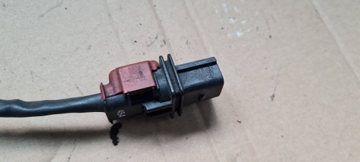 A7 4G SONDA LAMBDA motore 3.0 TDI 070906262B A6 C7 4G A4 B8 A5 Q5