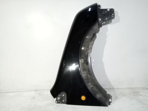 Ford Tourneo Connect e 1 parafango Destra P1