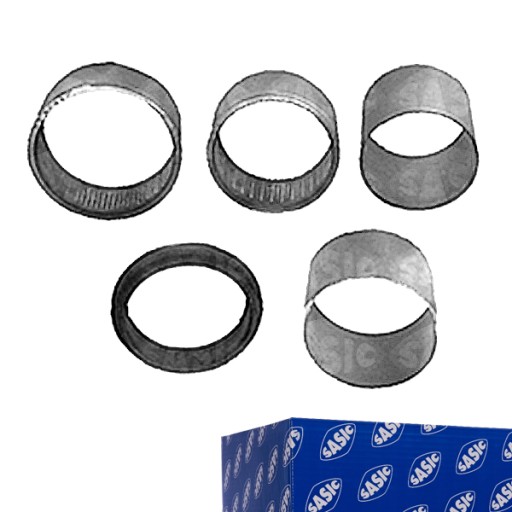 4005330 - КОМПЛЕКТ НАПР ЗАДНЕЙ БАЛКИ RENAULT SUPER 5 1.0 1.1