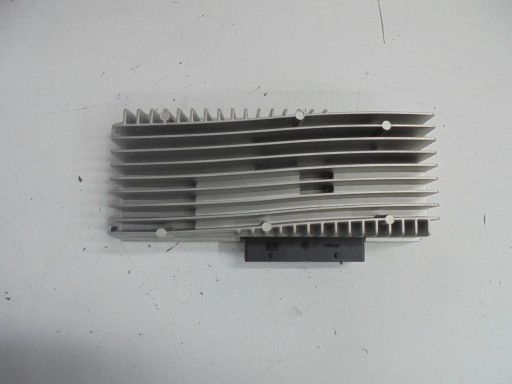 AUDI A4 A5 A6 MODUL VERSTÄRKER AUDIO 8R0035223F