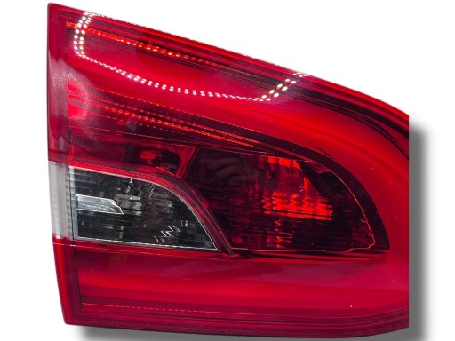 Licht links heck für die Heckklappe LED PEUGEOT 308 II T9 SW KOMBI (14-17) 9678098080 !J