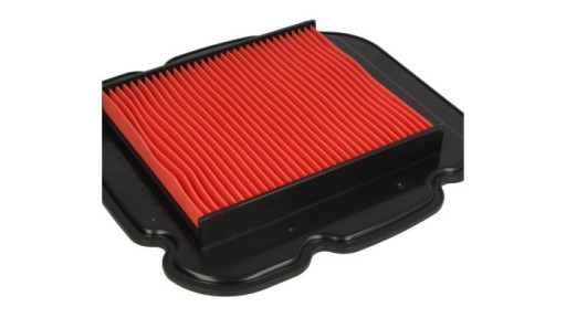 13780-06G00 - ПОВІТРЯНИЙ ФІЛЬТР KAWASAKI KLV 1000 04-06