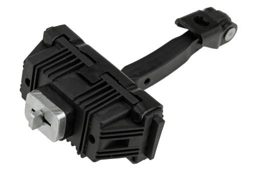 EZC-BM-247 - NTY ОГРАНИЧИТЕЛЬ ПЕРЕДНЕЙ ДВЕРИ