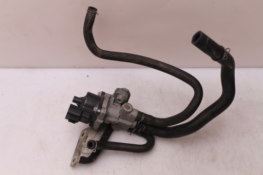 ПАЛИВНИЙ НАСОС + ДРОТИ SUZUKI SV650 SV 650