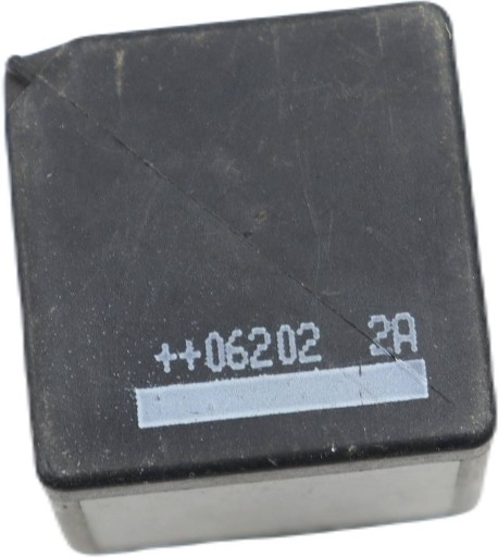 FORD JAGUAR LAND ROVER Relais 5M5T14B192CA