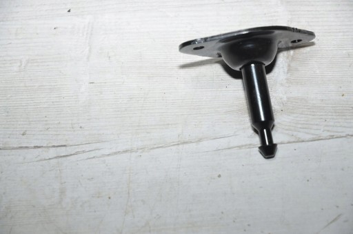 holder kanapy Kia Rio IV LIFT 22r