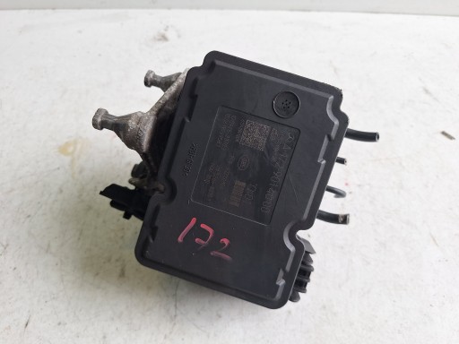 MERCEDES Pompa ABS A1724314212 ATI A1729014000