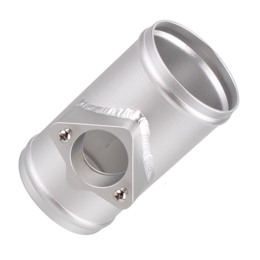 259306 - Адаптер датчика расхода воздуха в