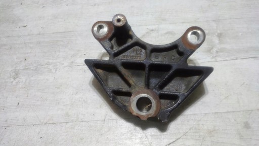 engine mount 0.9 FIAT 500 Cabrio