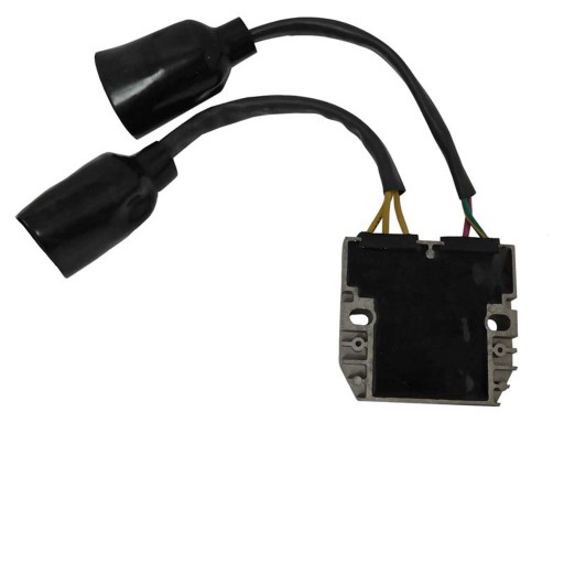 H1042N - Регулятор напряжения двигателя. хонда цбр 600 2009 г.