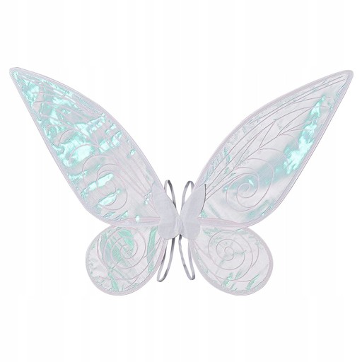 КРИЛА МЕТЕЛИКА СТРАЖЕННЯ МЕТЕЛИКА