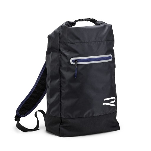 Сумка-рюкзак Volkswagen 5H6087327 R Design