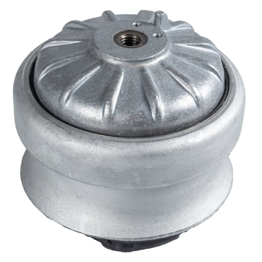 05301 - Подушка двигателя передняя L / P (гидравлическая) MERCEDES