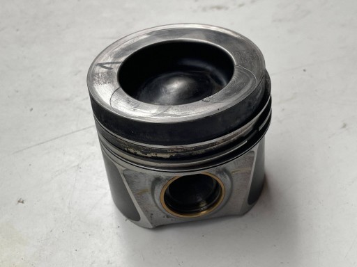 04L107065AM001 piston KPL 80,92 GRUPA WYMIAROWA LEON CUPRA 1 !J