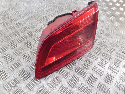 VW VOLKSWAGEN TOURAN light rear right 1T0 945 094