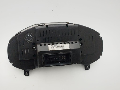 Skoda Octavia II 2 dials dials 1Z0920841B