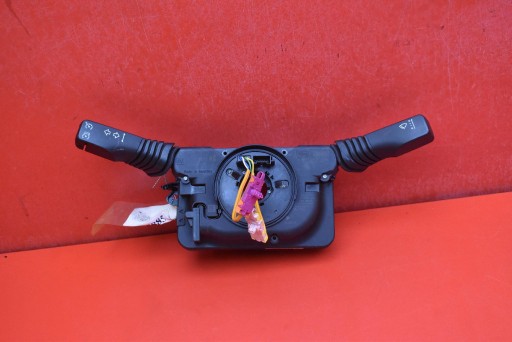 steering wheel levers and controls PAJAK 13276153KE OPEL ZAFIRA B 05-10
